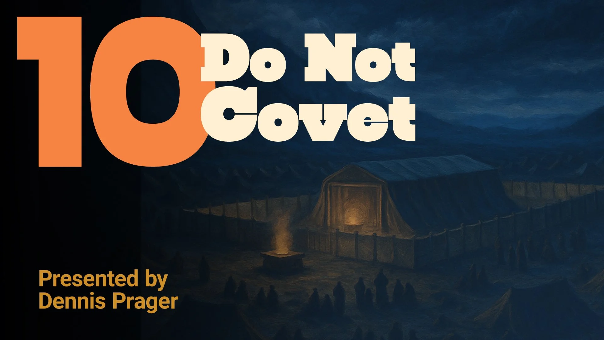 Ten Commandments Website_Thumbnails_2_Commandment 10.jpg