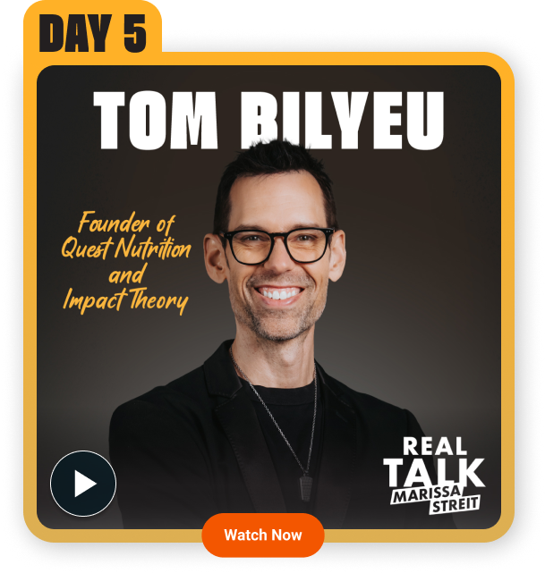 LEADERSHIP 101 DAY 5.png