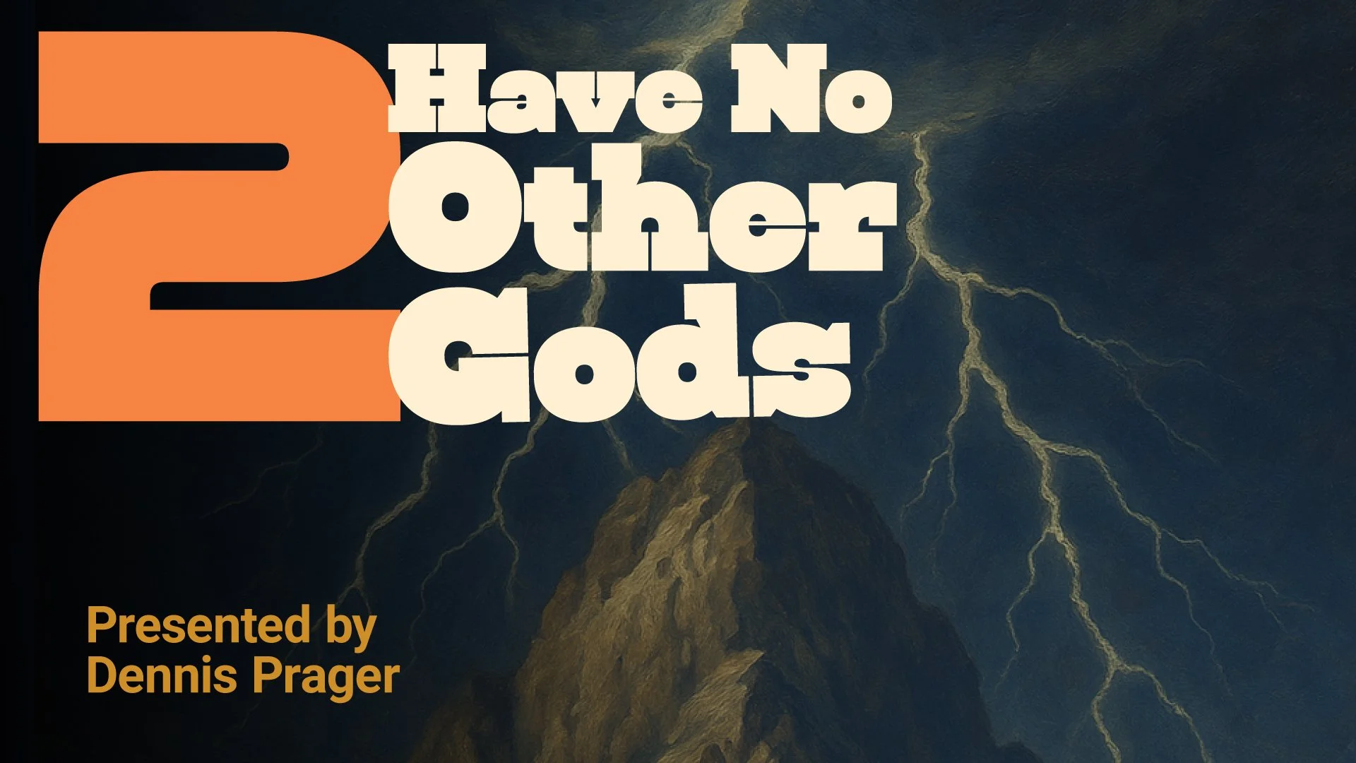 Ten Commandments Website_Thumbnails_2_Commandment 2.jpg