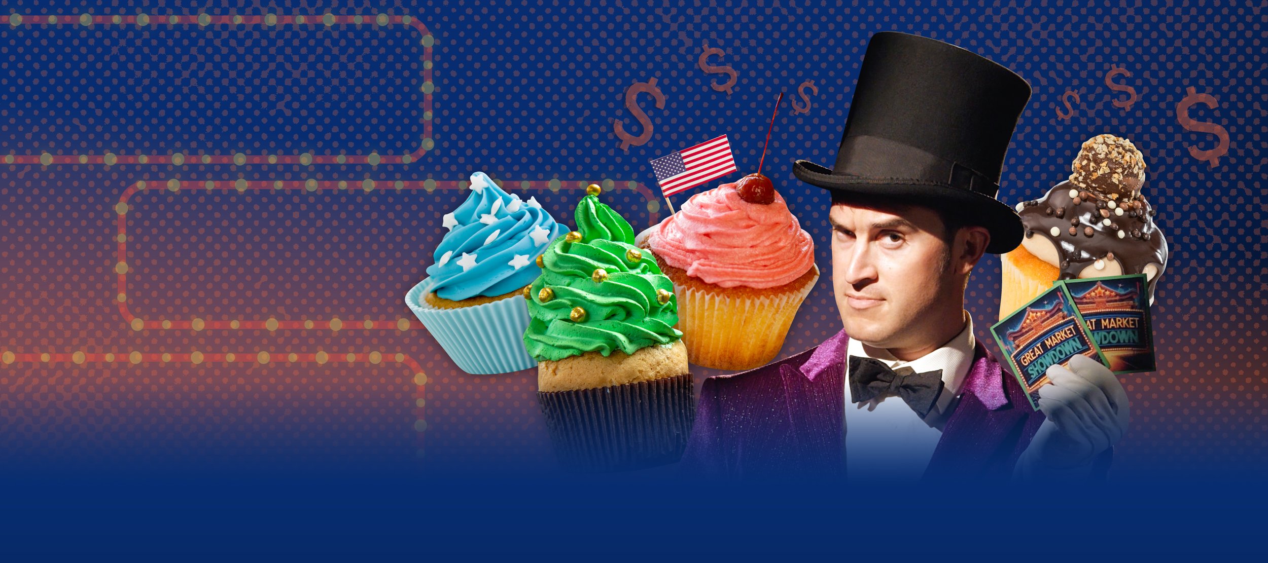 CC_The Imperfect Markets Showdown_Featured-Web-Banner.jpg