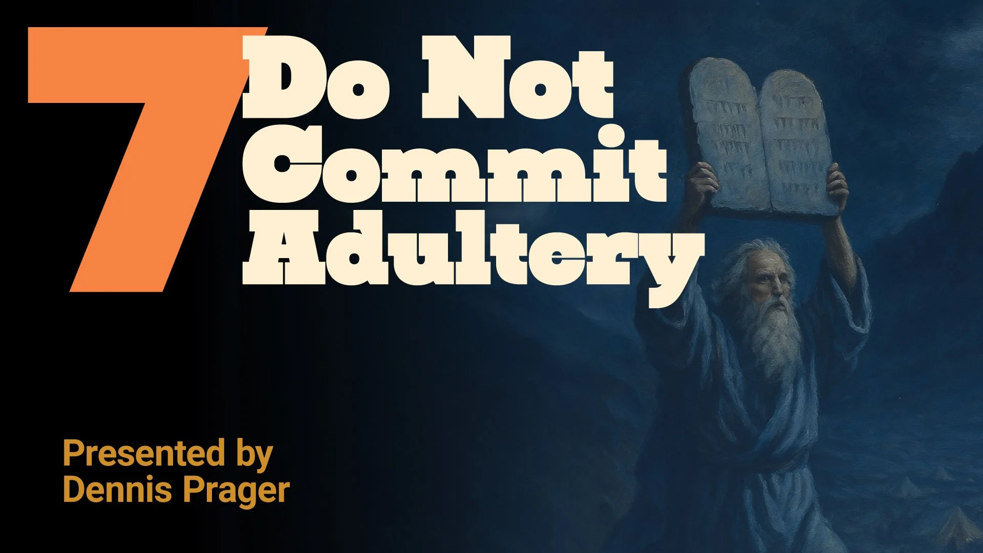 Ten Commandments Website_Thumbnails_2_Commandment 7.jpg