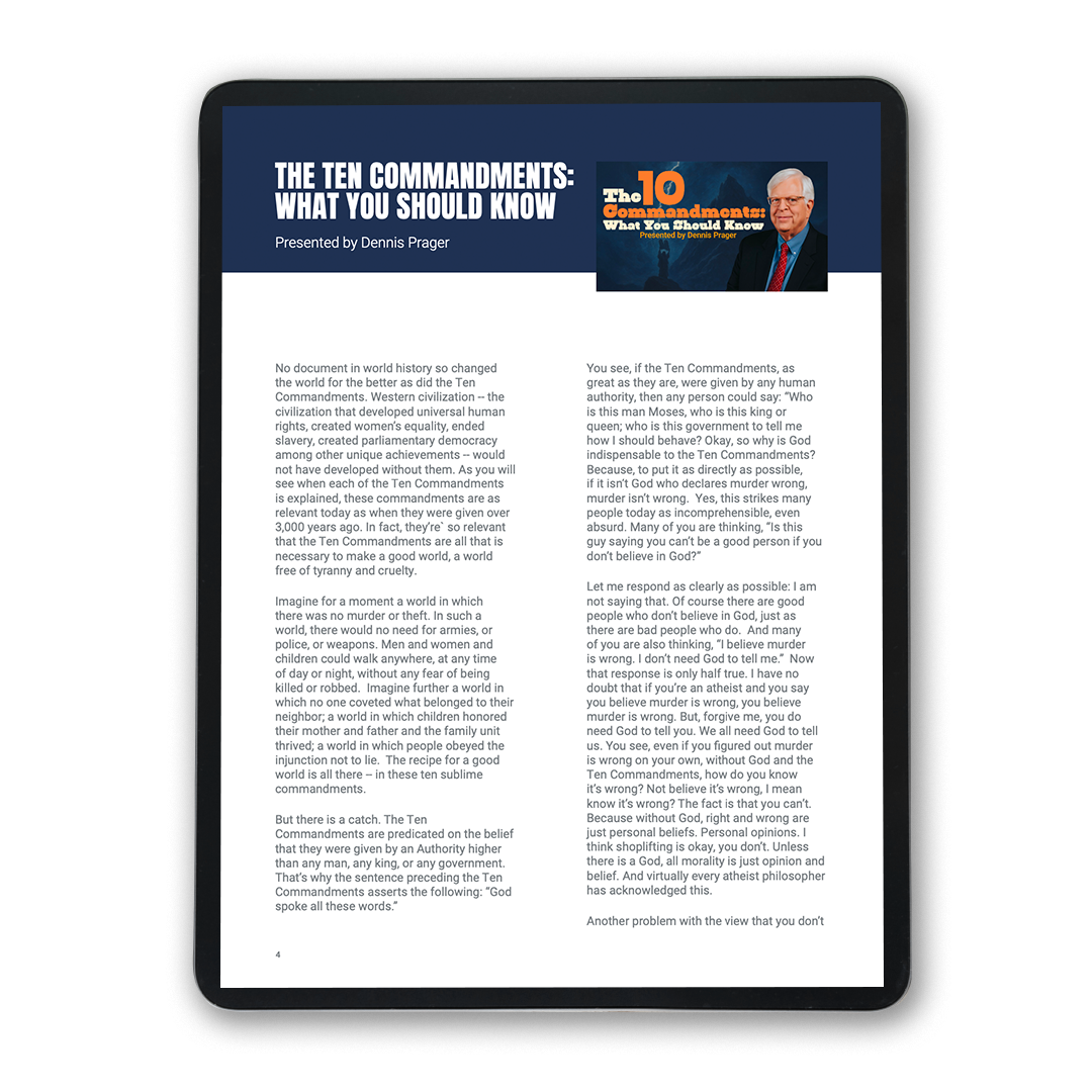 Ten Commandments Website_E-Book copy6.png