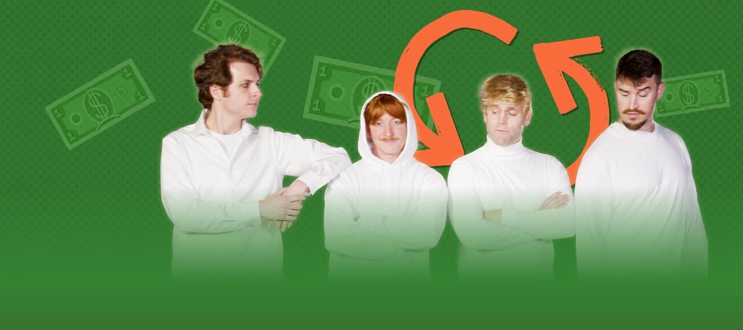 CC_In Sync with Circular Flow_featured video banner.jpg