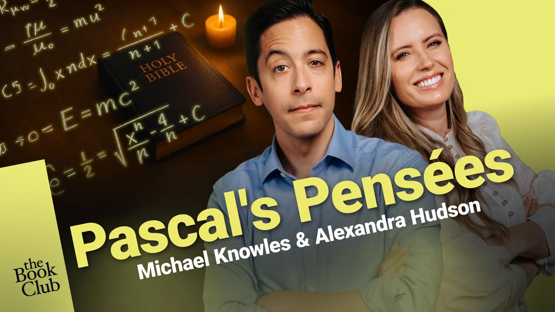 TheBookClub_Pascal's-Pensees_Alexandra-Hudson_Web Thumbnail.jpg