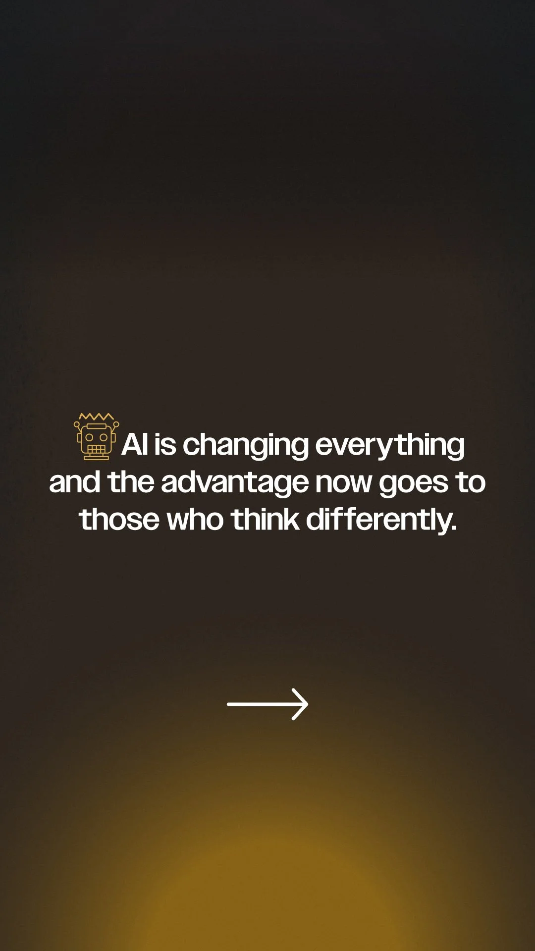 Leadership101_CEO social media carousel AI_Slide 1_Vertical copy.jpg