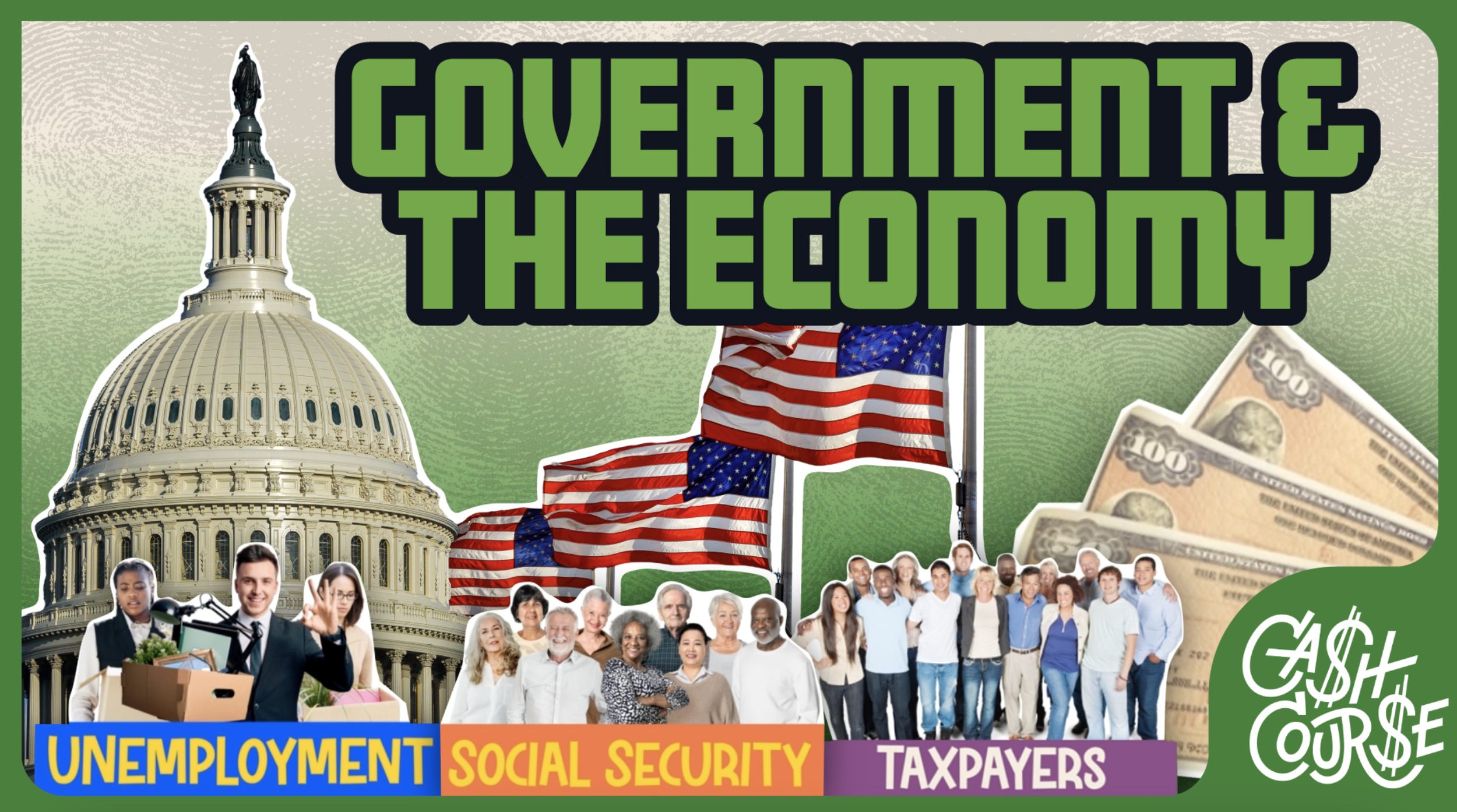 Screenshot 2026-01-03 at 5.18.46 PM.png