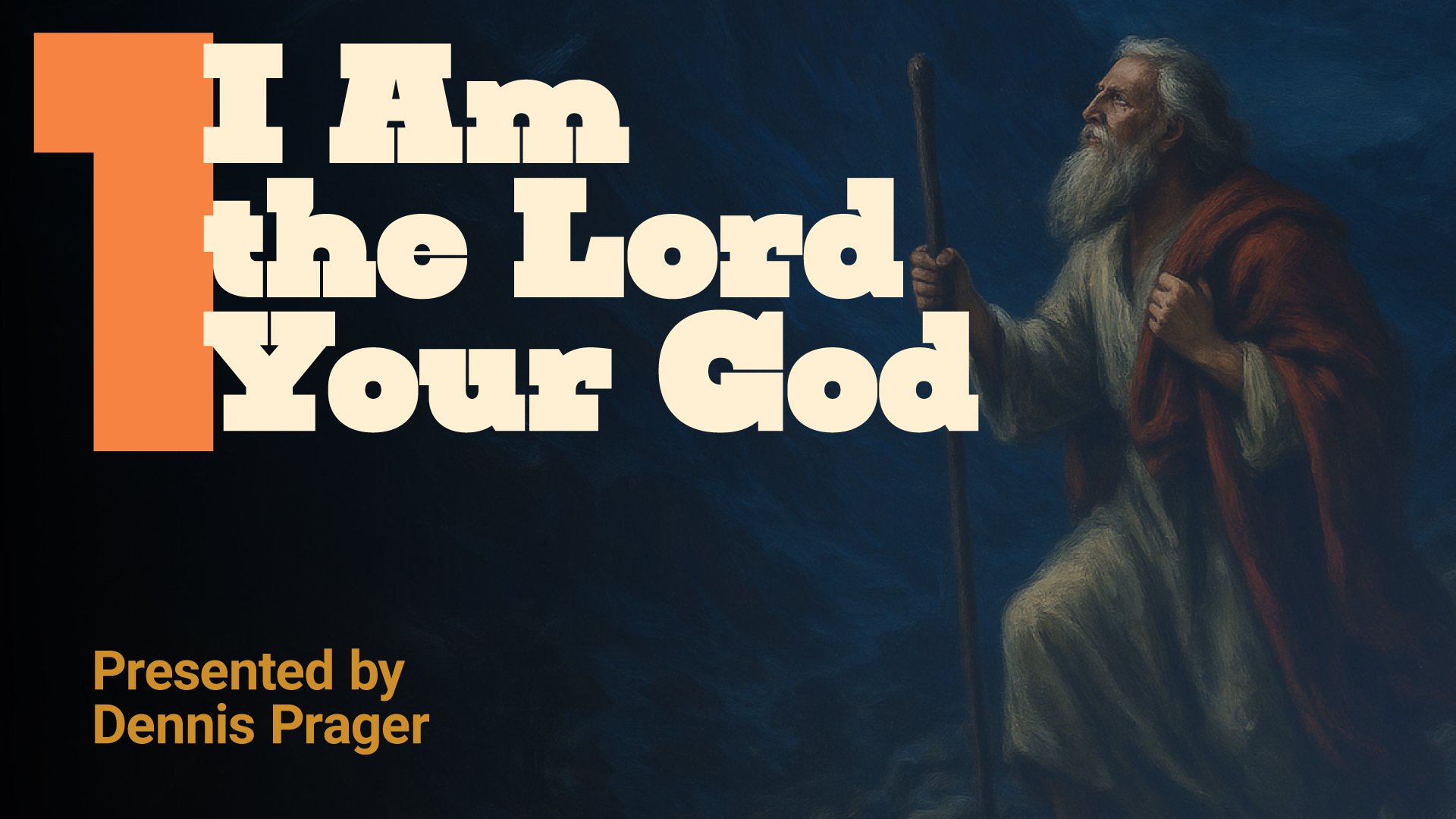 Ten Commandments Website_Thumbnails_2_Commandment 1.jpg