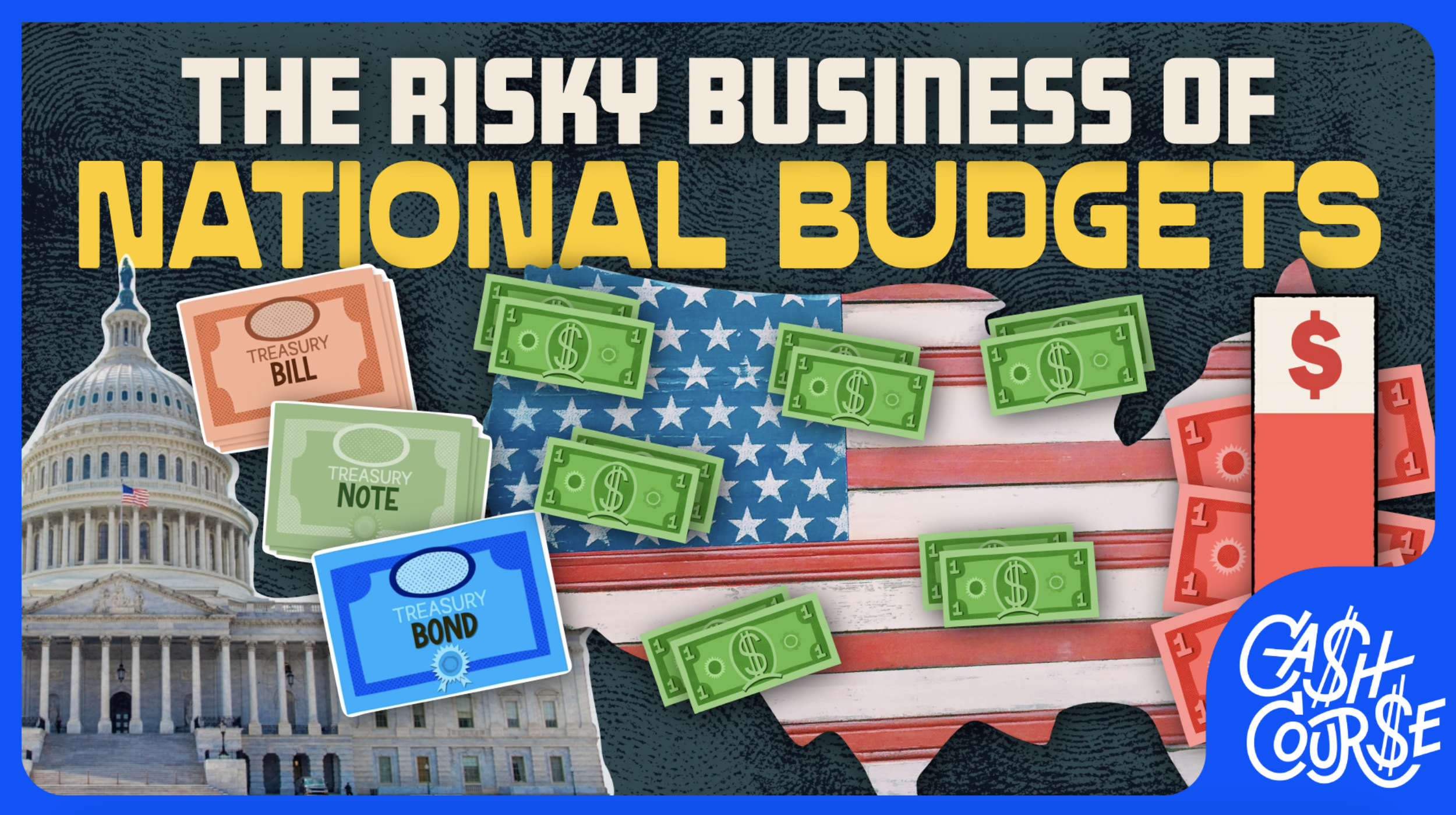 Screenshot 2026-01-03 at 5.16.40 PM.png