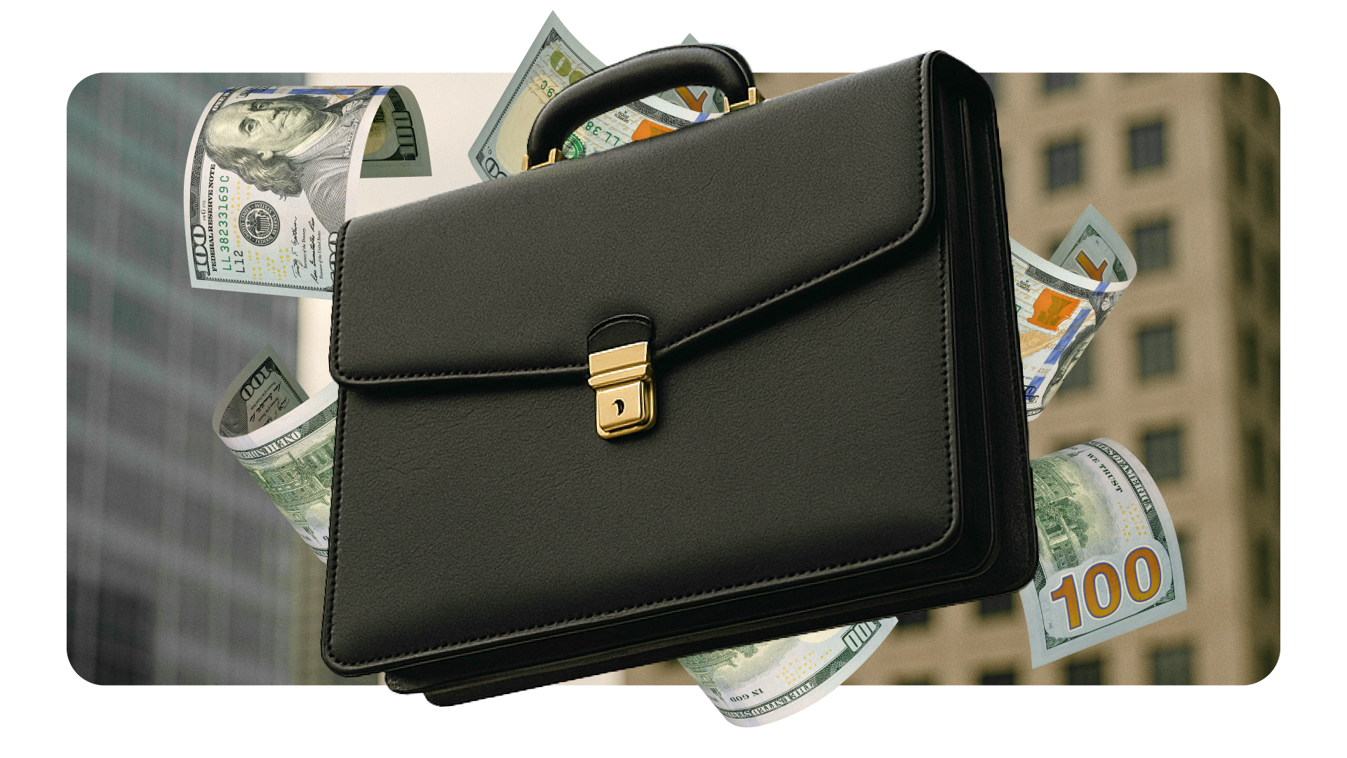 Leadership 101_CEO Series_Web_Spotlight 2.png