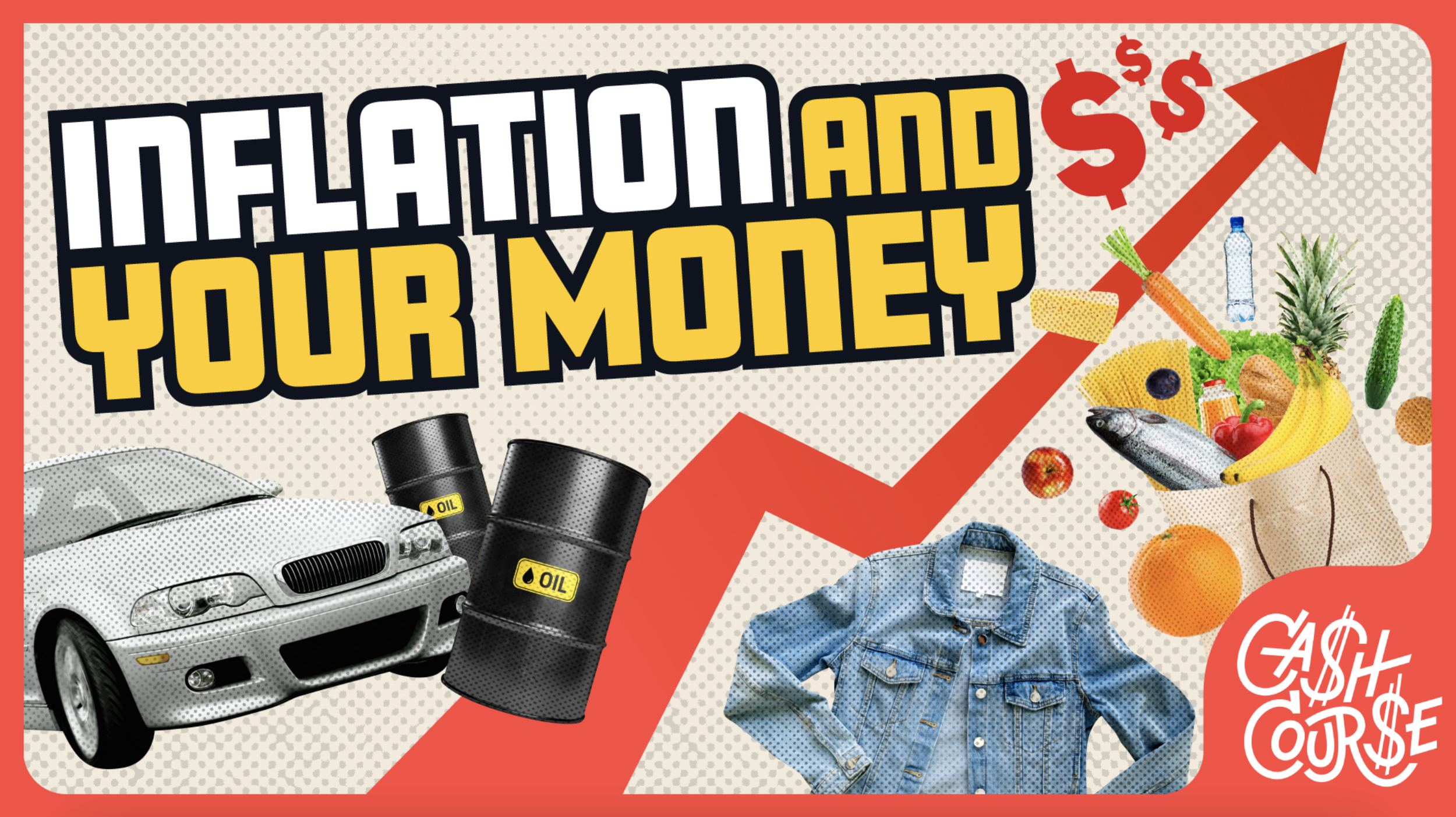 Screenshot 2026-01-03 at 5.18.08 PM.png