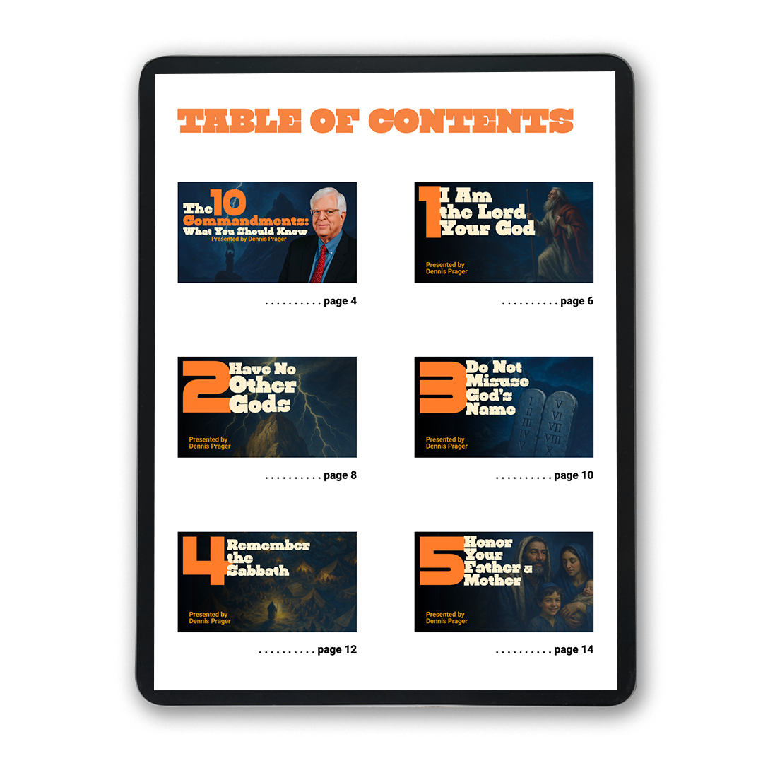 Ten Commandments Website_E-Book copy5.png