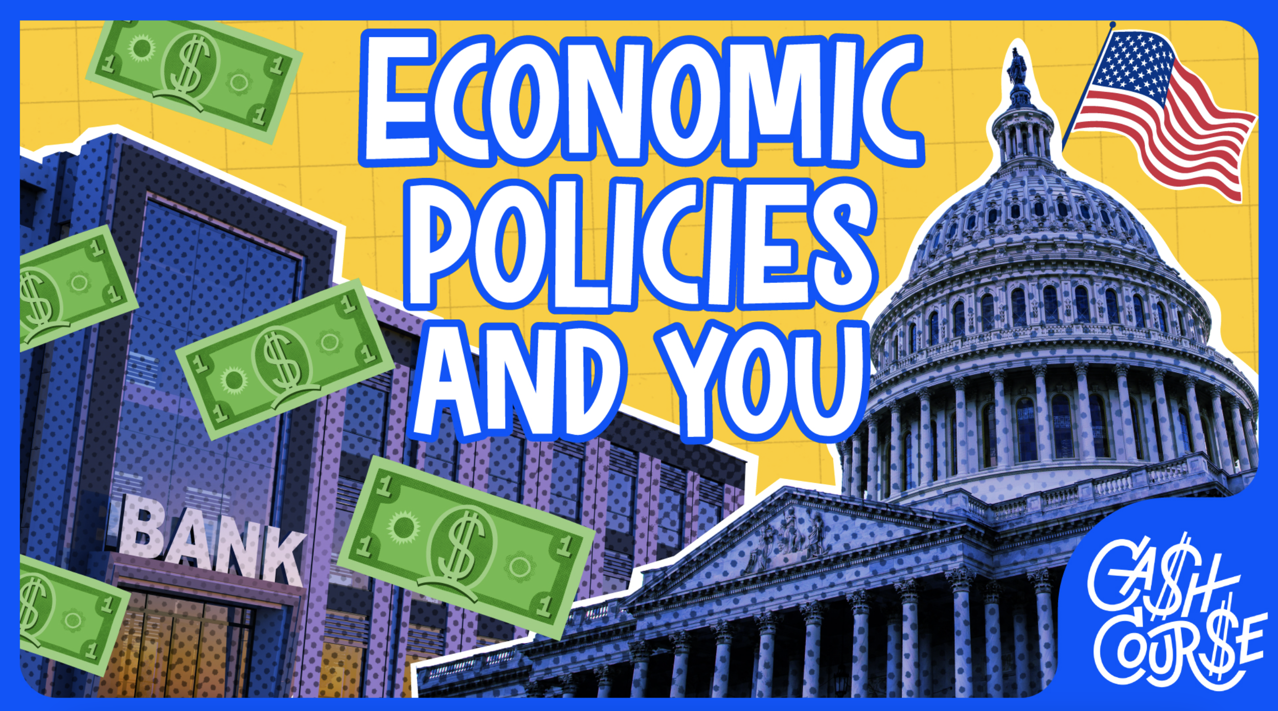 Screenshot 2026-01-03 at 5.17.45 PM.png