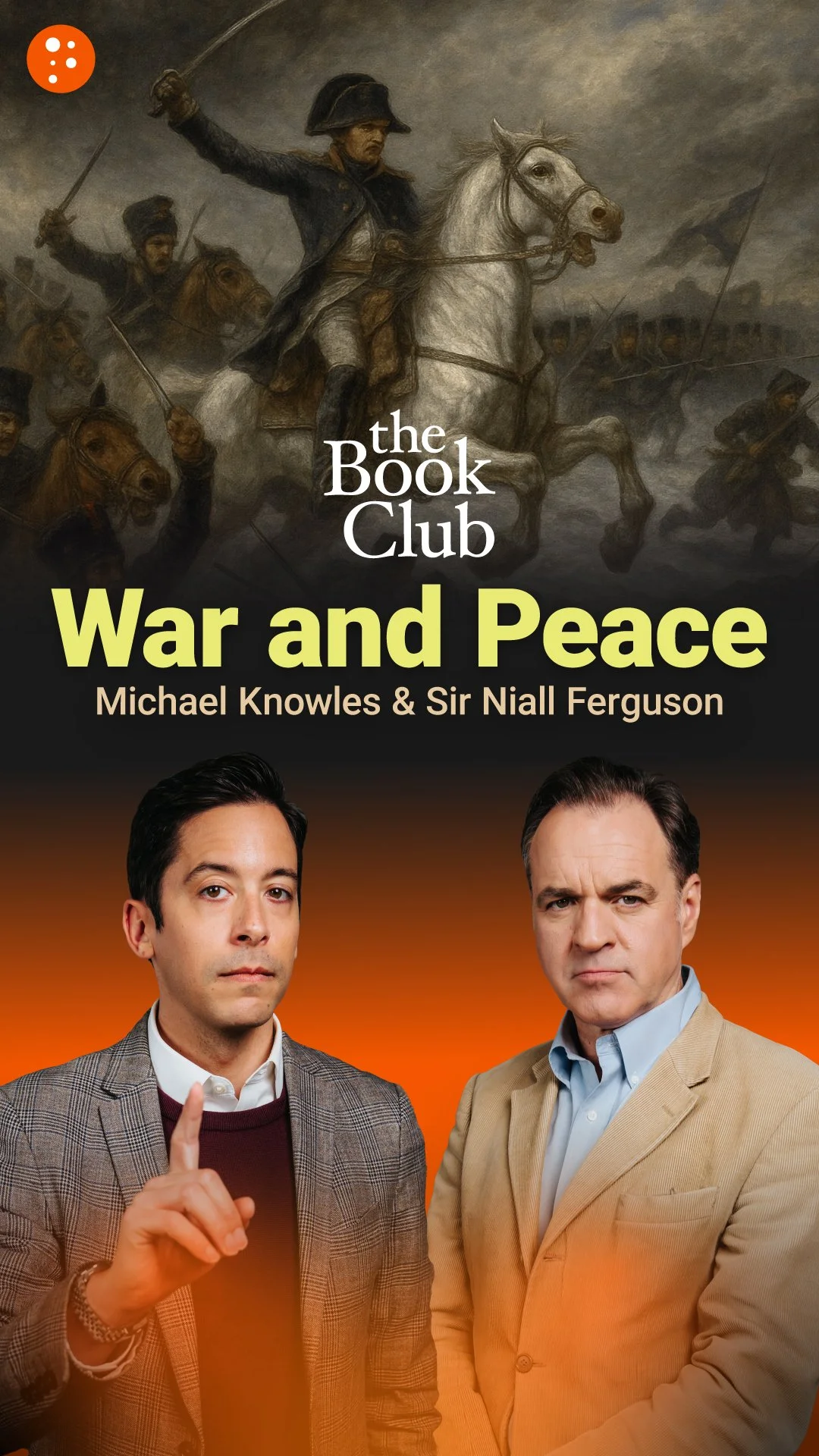 TheBookClub_War&Peace_SirNiallFerguson_Vertical.jpg
