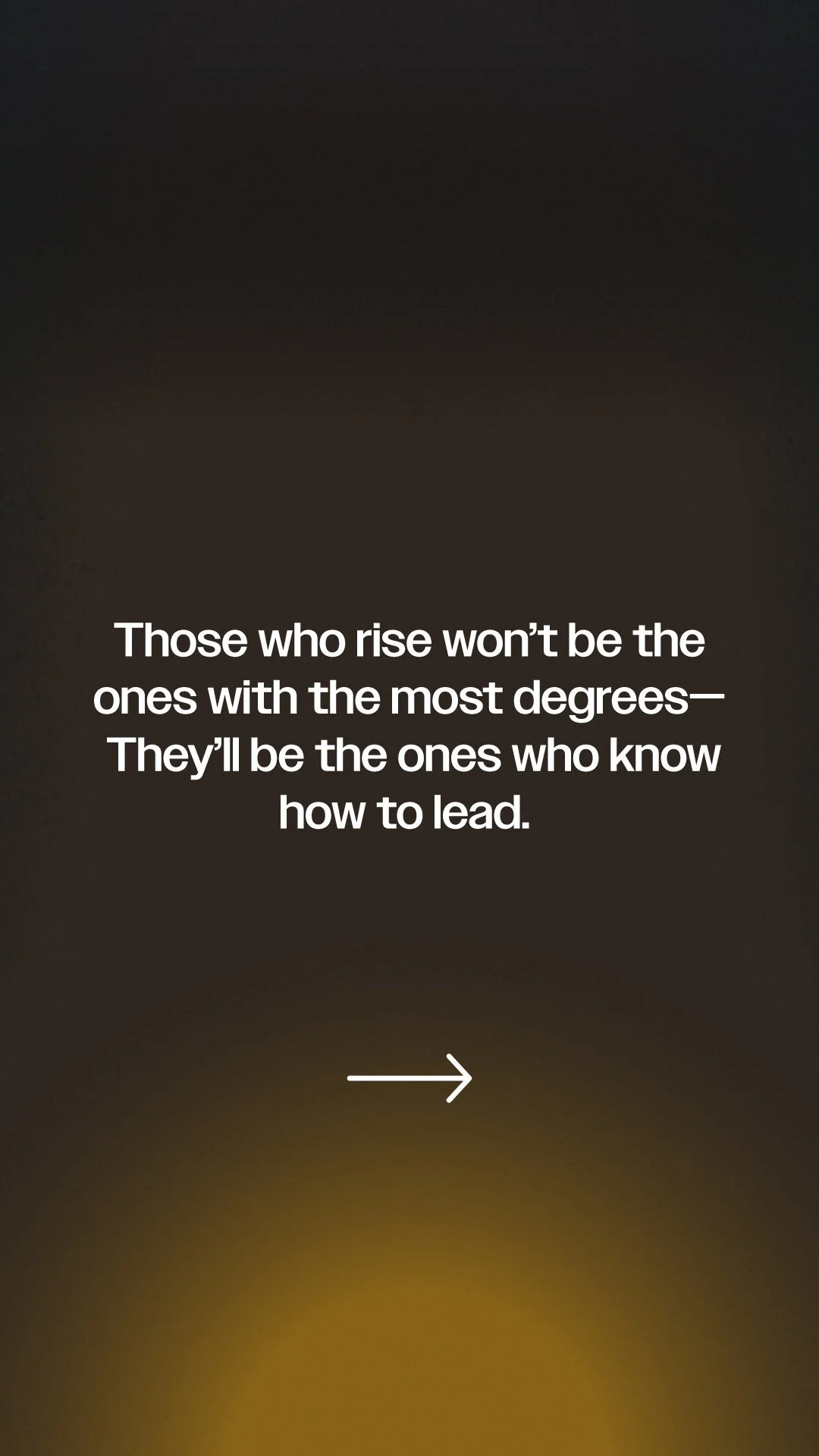 Leadership101_CEO social media carousel AI_Slide 2_Vertical copy.jpg