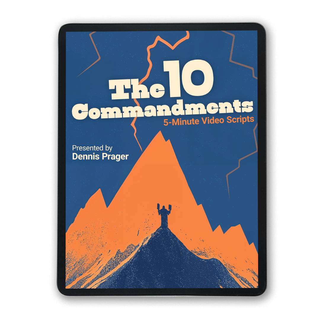 Ten Commandments Website_E-Book copy4.png
