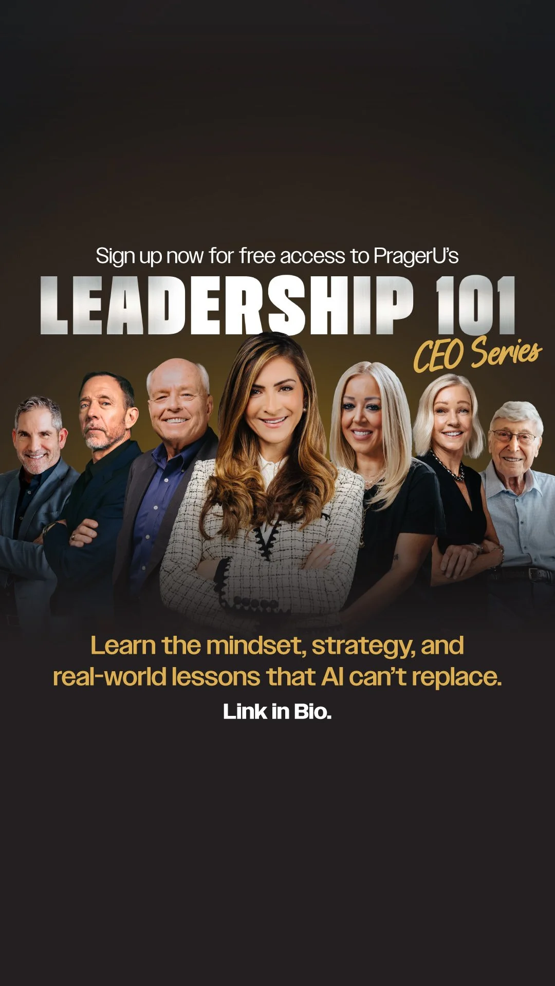 Leadership101_CEO social media carousel AI_Slide 4_Vertical copy.jpg