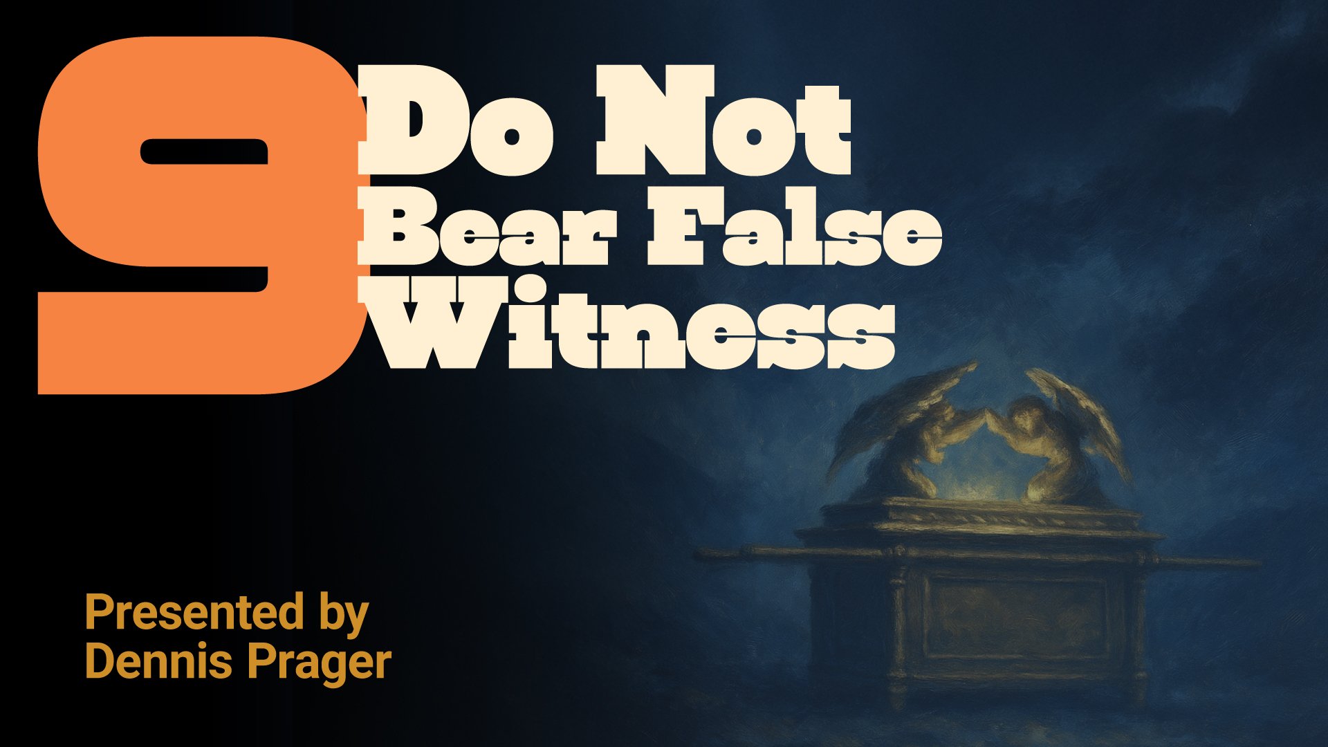 Ten Commandments Website_Thumbnails_2_Commandment 9.jpg