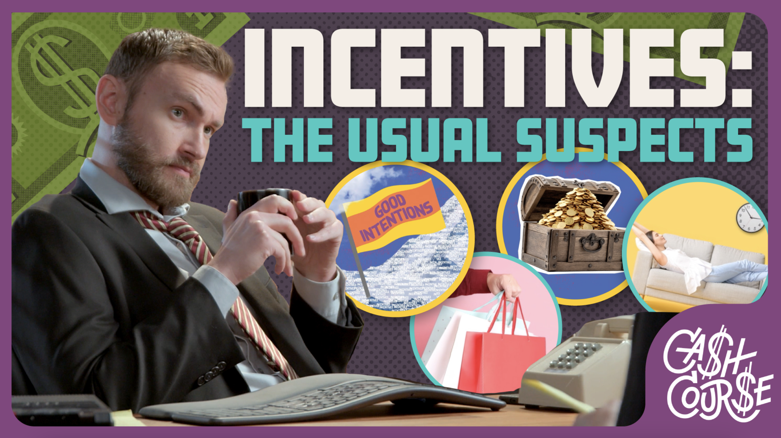 Screenshot 2026-01-03 at 5.16.56 PM.png