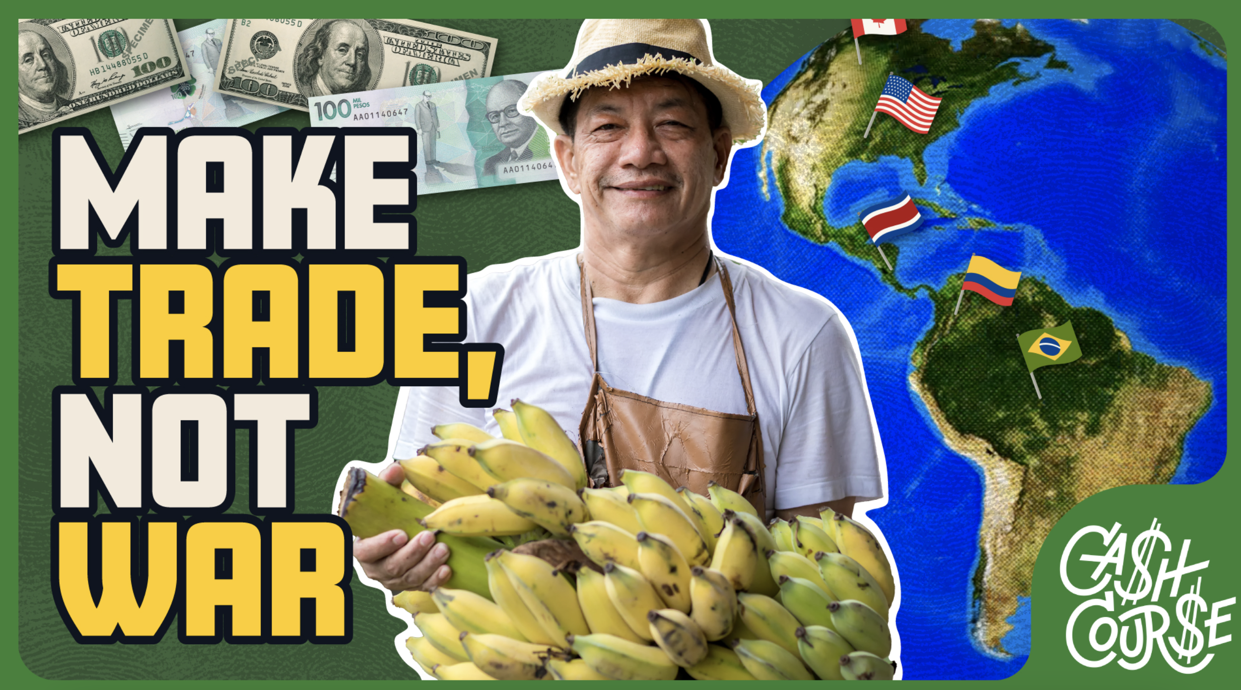 Screenshot 2026-01-03 at 5.17.10 PM.png