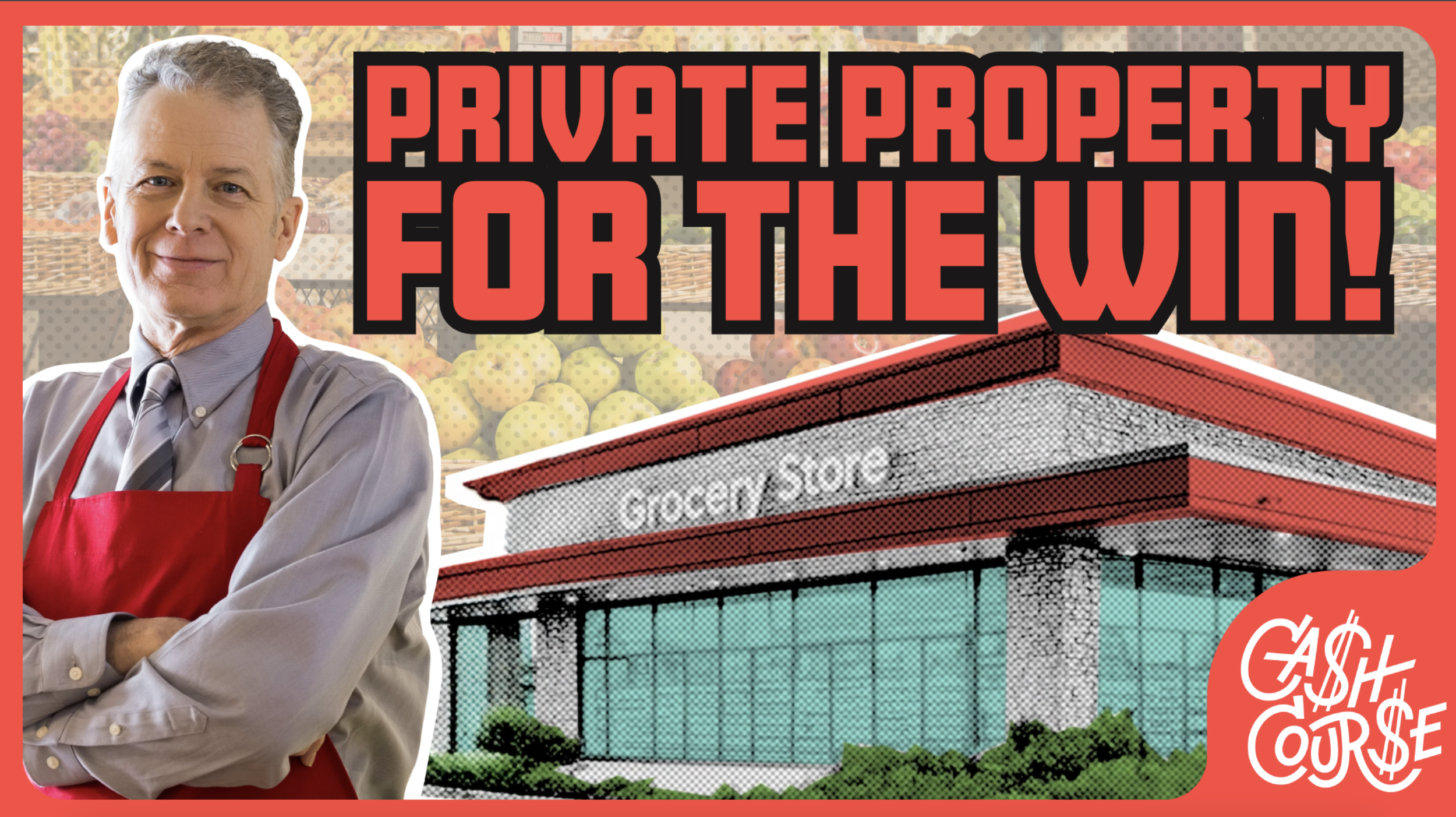 Screenshot 2026-01-03 at 5.19.12 PM.png