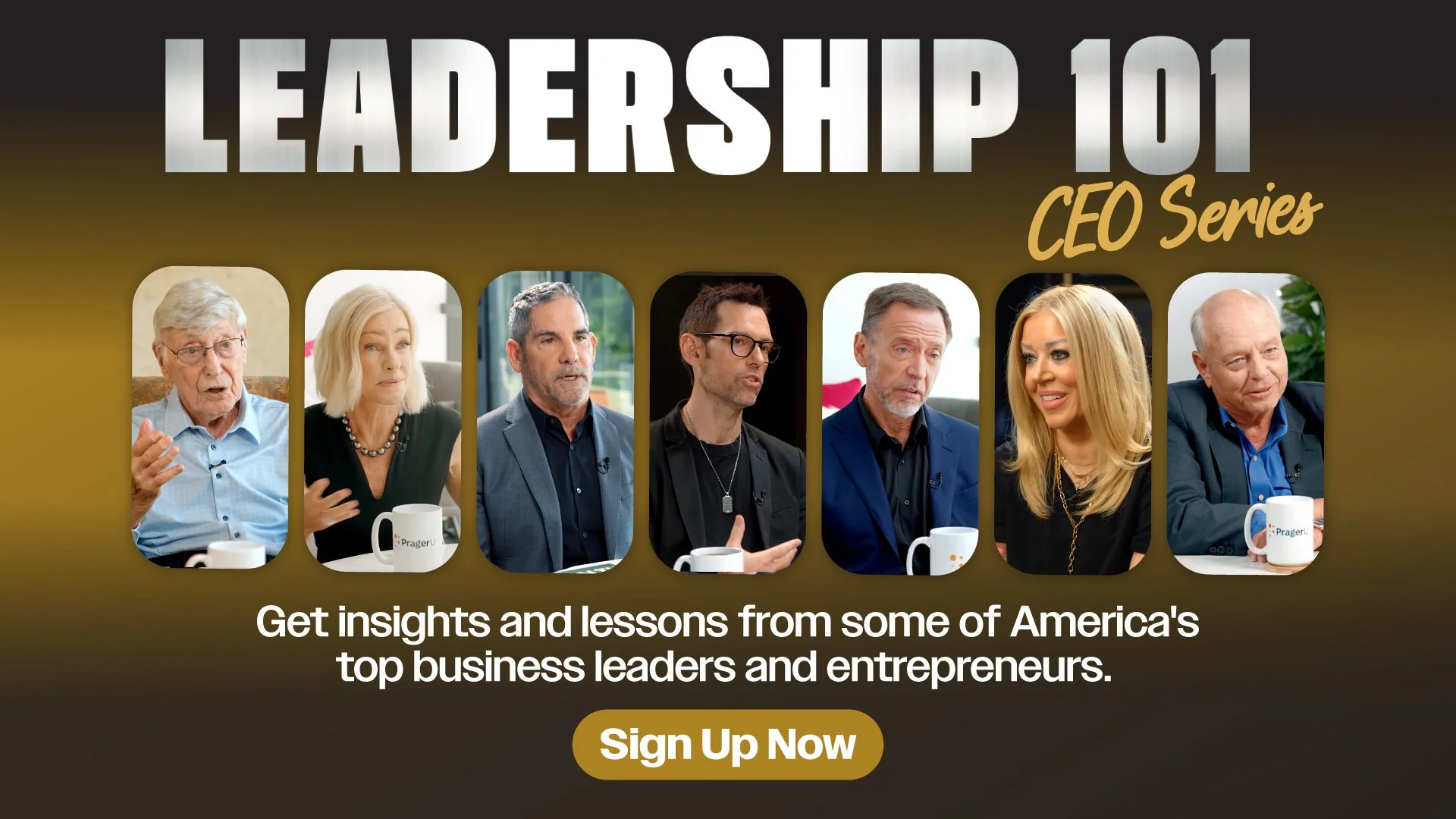 Leadership 101 CEO series_Paid Media_Horizontal_Ad 1.jpg