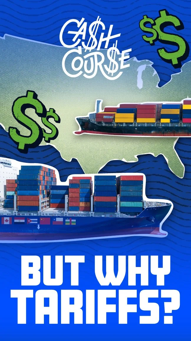 CC_But Why Tariffs_Email Vertical.jpg