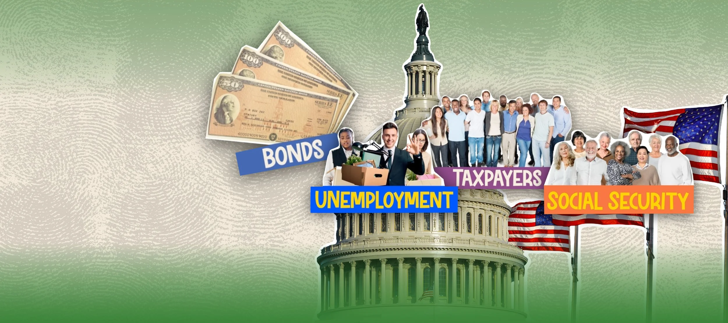 CC_Government & the Economy_Featured-Web-Banner.jpg