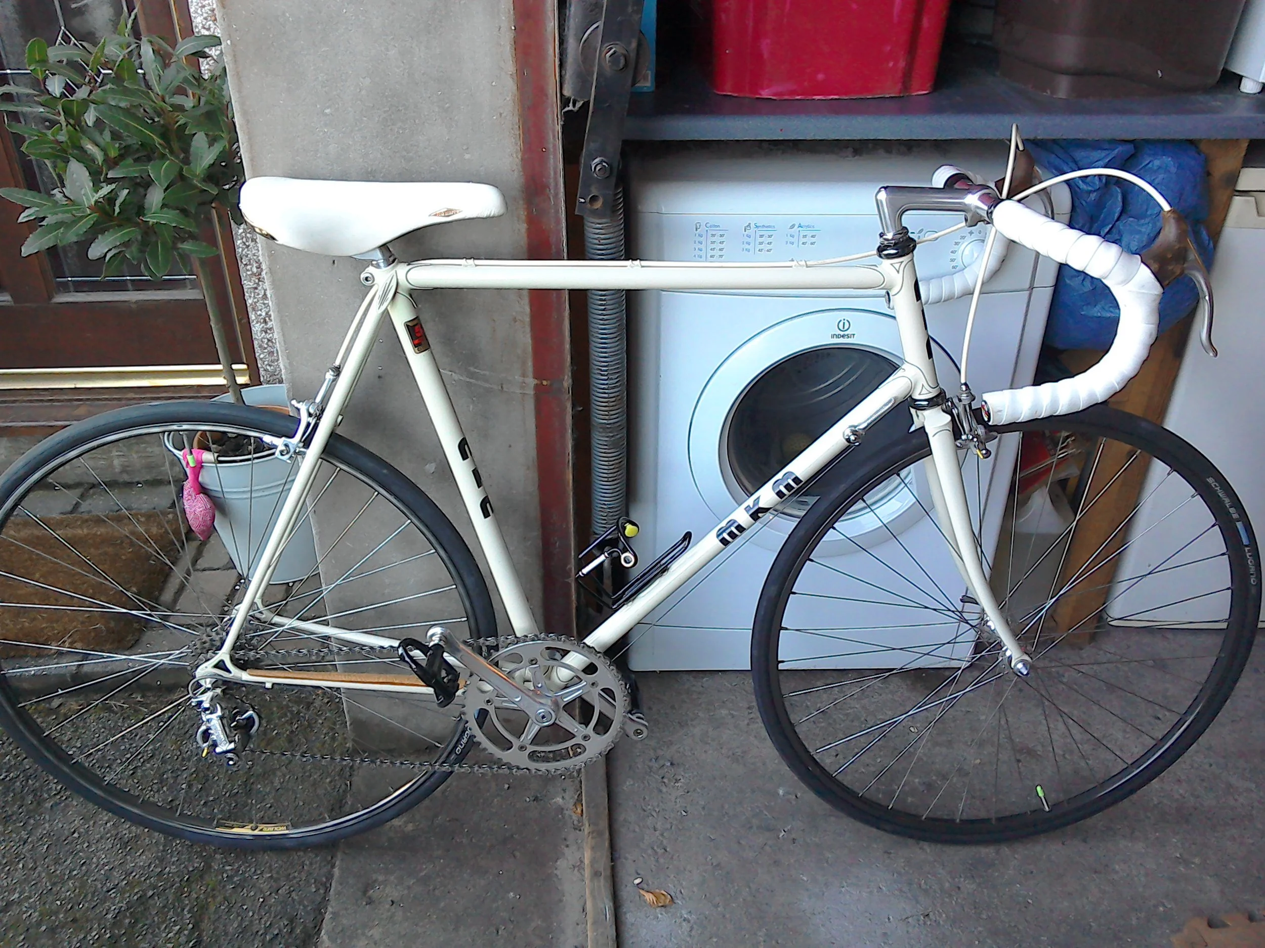 Owners Log: Frame 6259