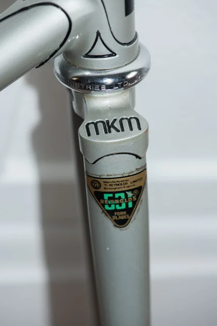 Owners Log: Frame 6767