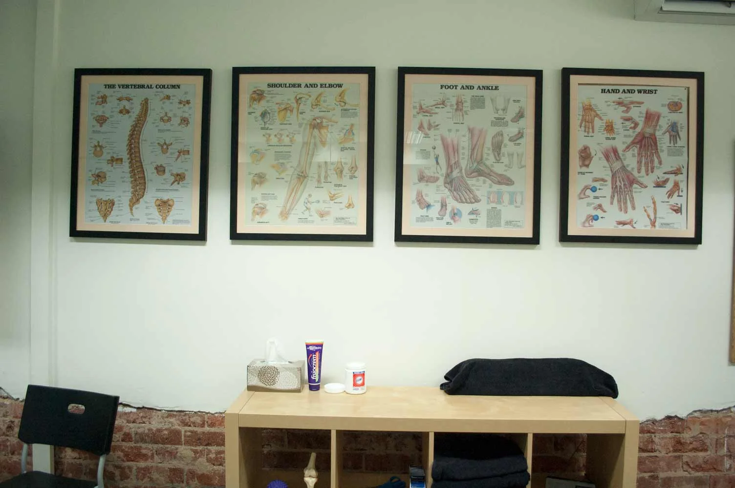 posters.jpg