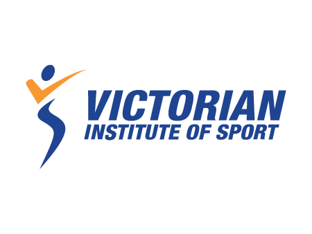 Victoria Institute of Sport