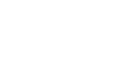 Melbourne Golf Injury Clinic