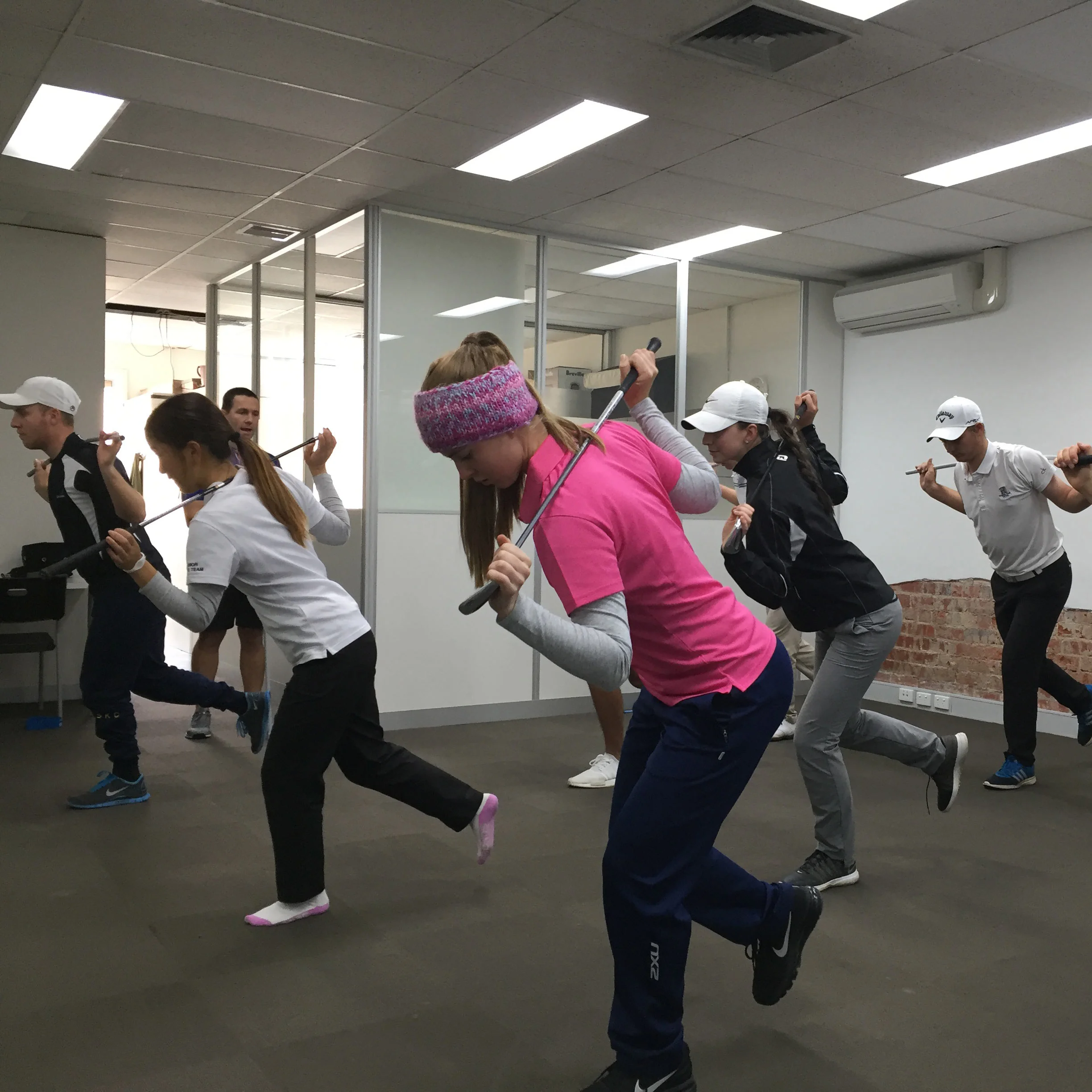 conditioning-class.jpg