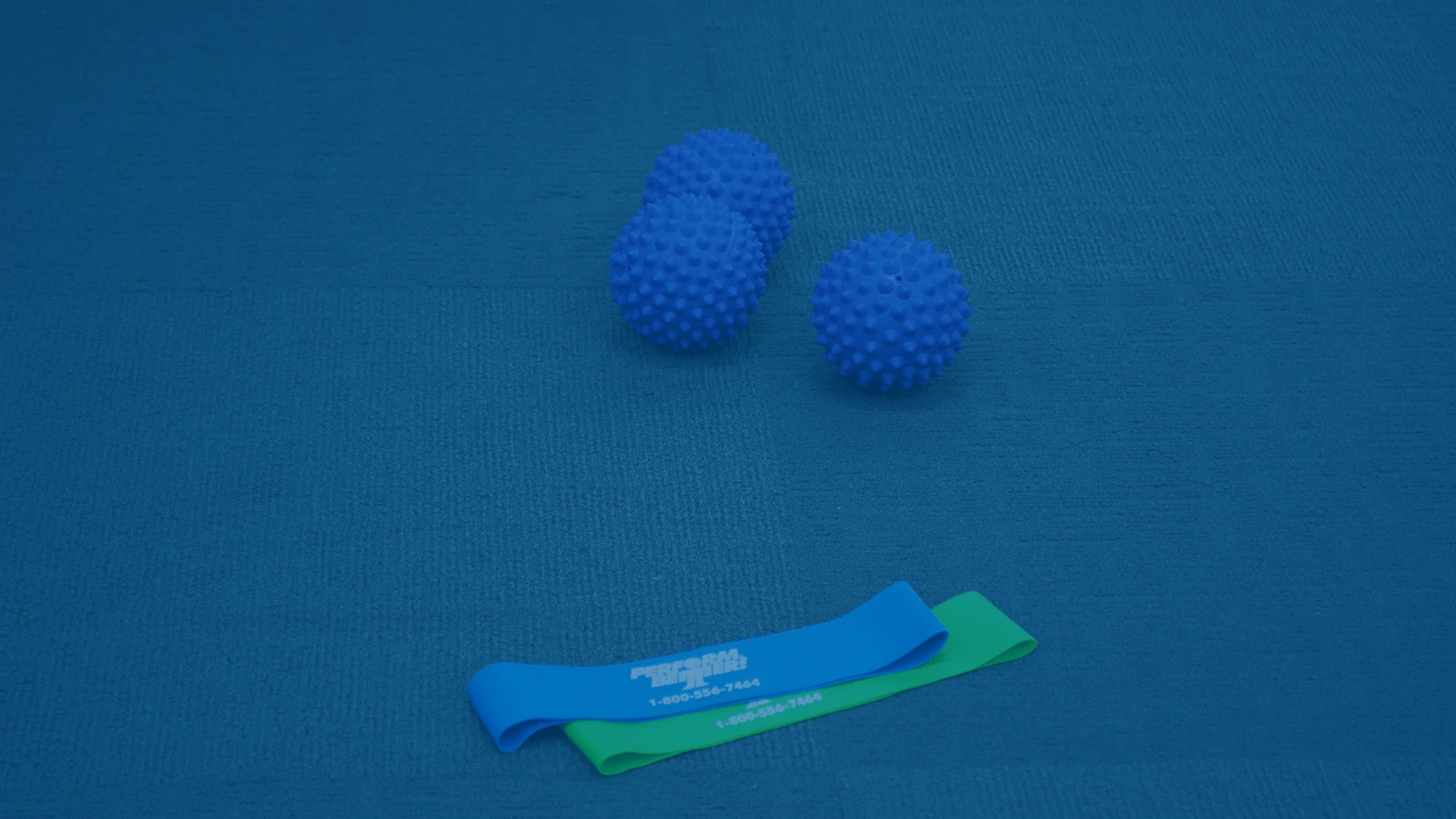spiky-balls.jpg