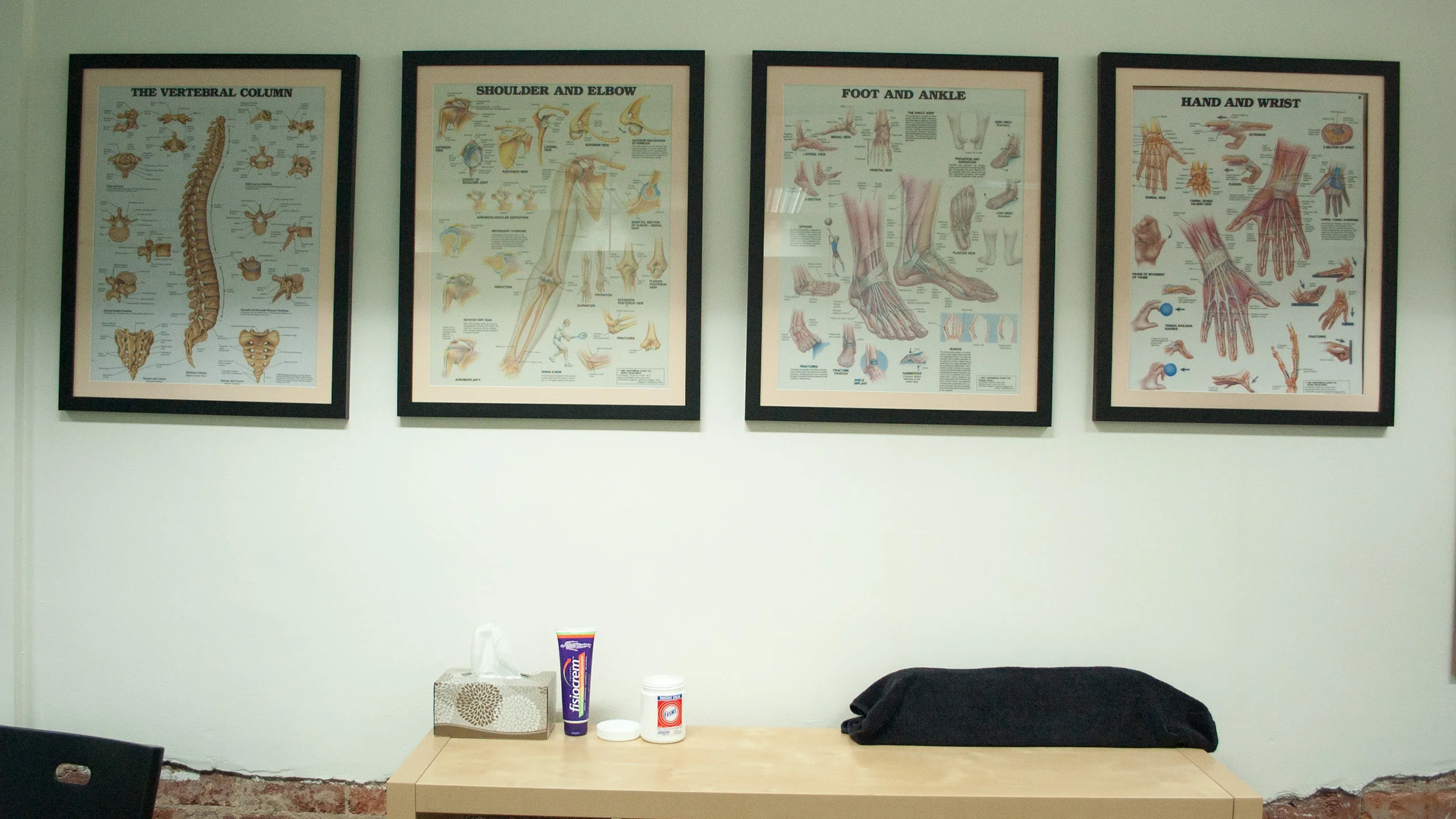 posters.jpg