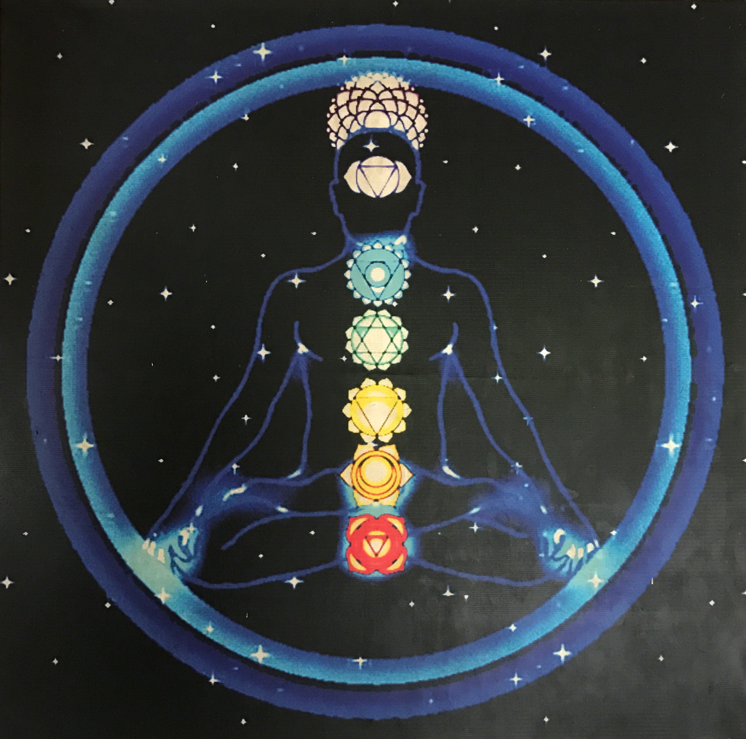 Serenity Eco Guesthouse_Chakra Flow.jpg