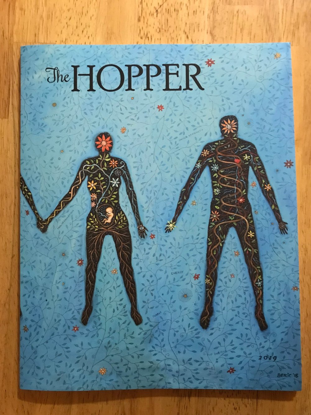 The Hopper Issue 4 Front Cover.jpg