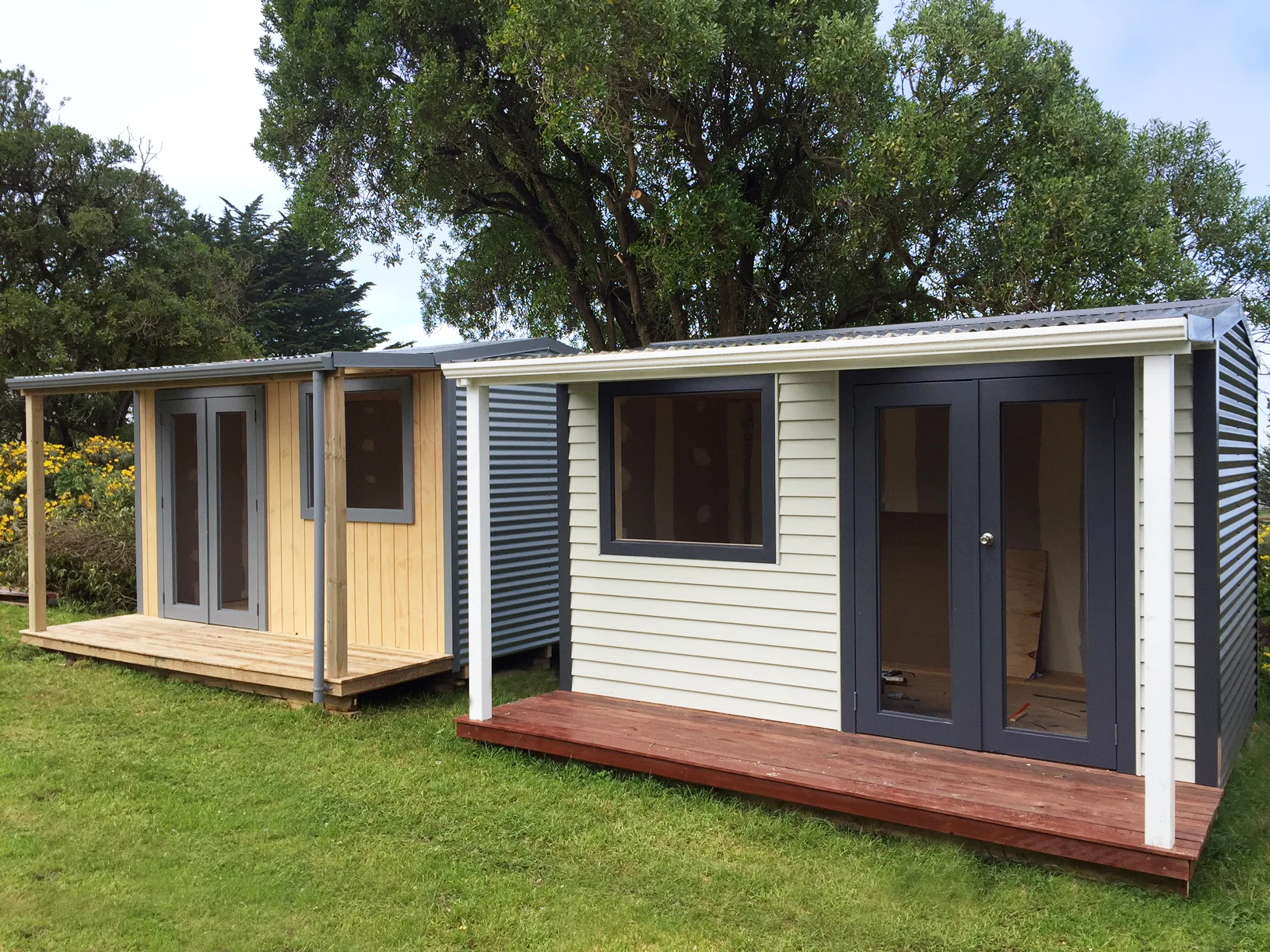 Shadow clad and weathboard stain.jpg