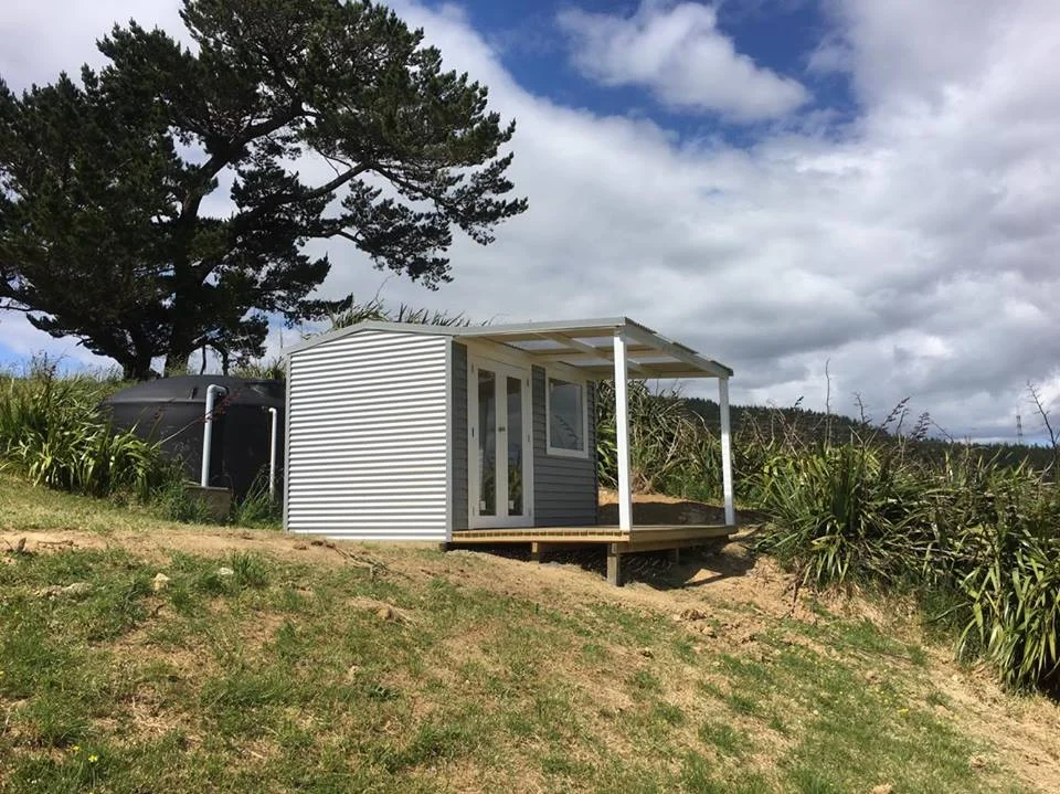  Porirua, Wellington NZ 