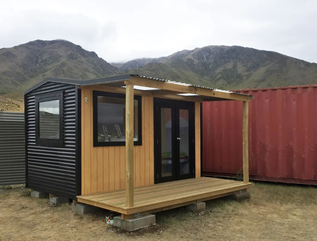 Omarama, Waitaki District, Otago