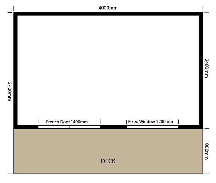 FLOOR PLAN WEB.jpg