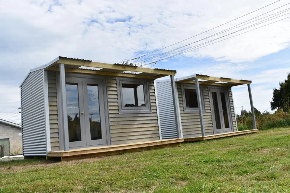 Gable stained weathereboard.jpg