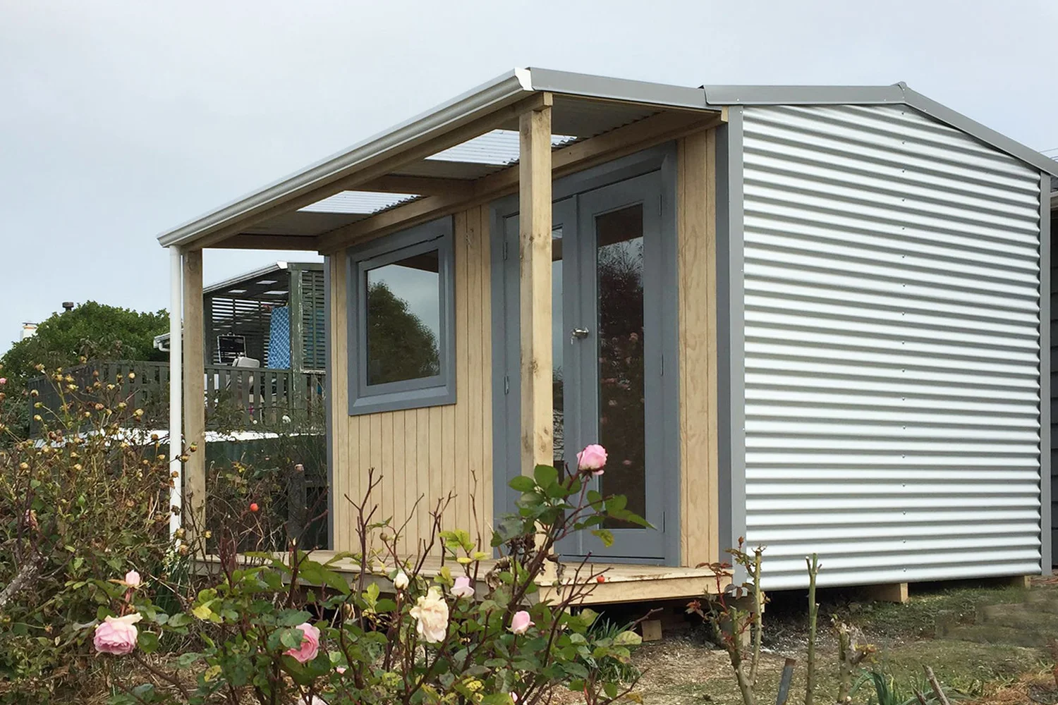 Shadow gable use.jpg