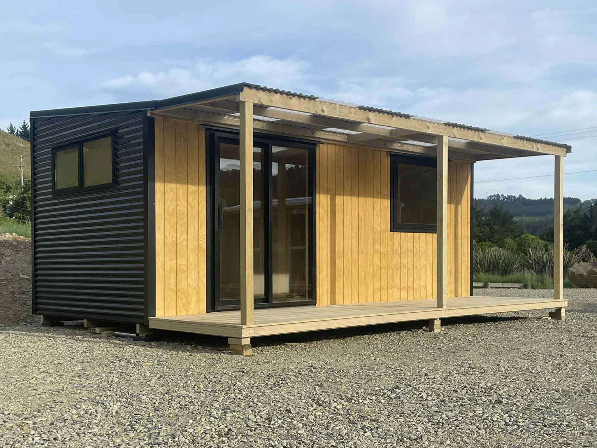 f06ed9b8-f2ac-4252-990f-af5d8d20a645 copy.jpg