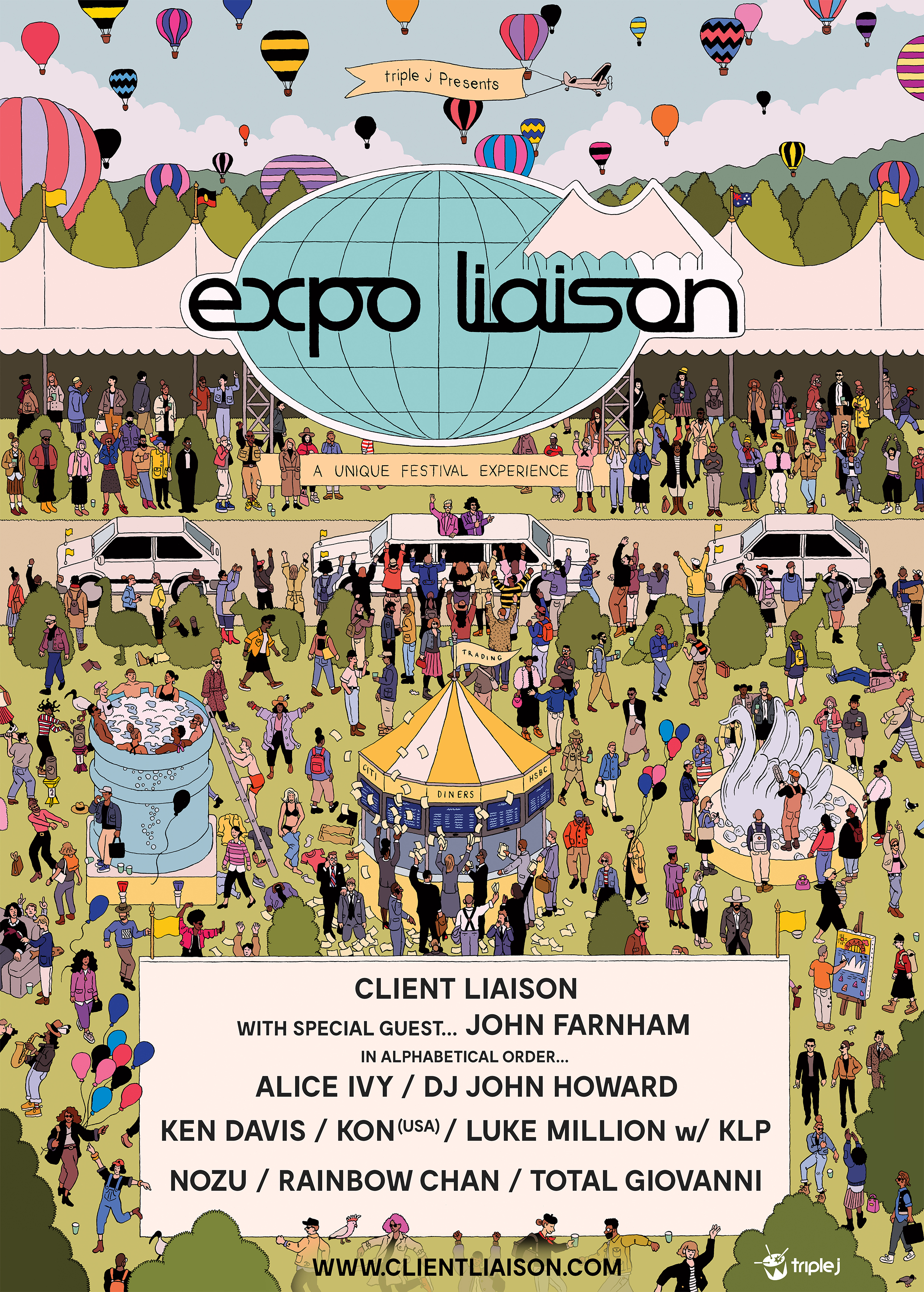 Digital Poster.jpg