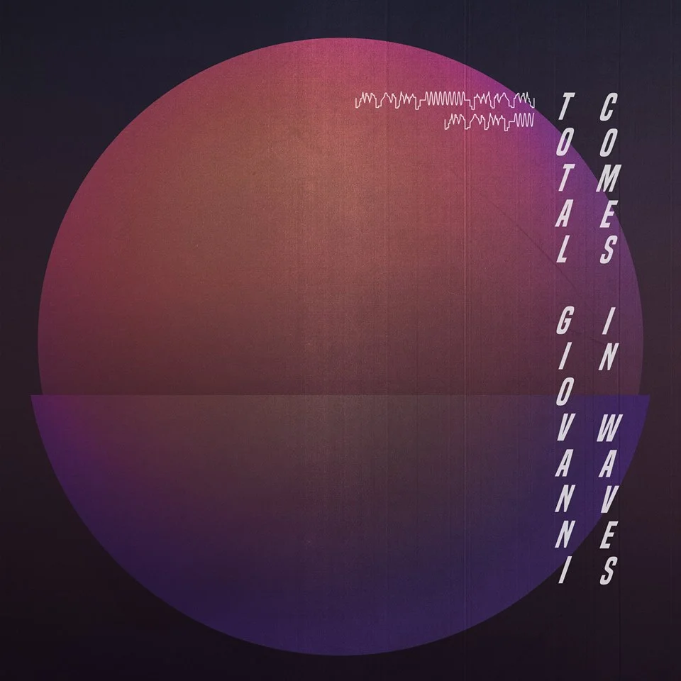 36087502_1947033178648327_2471336435660095488_n.jpg