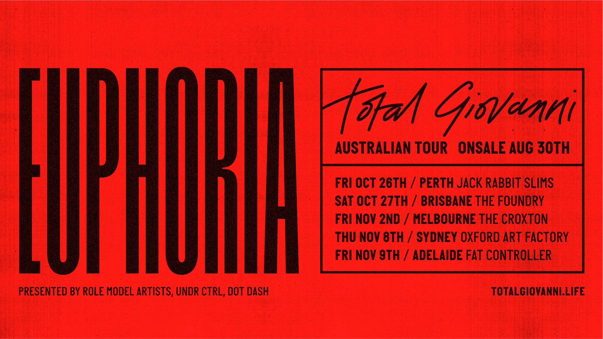 TOUR-TG-FBCover.jpg