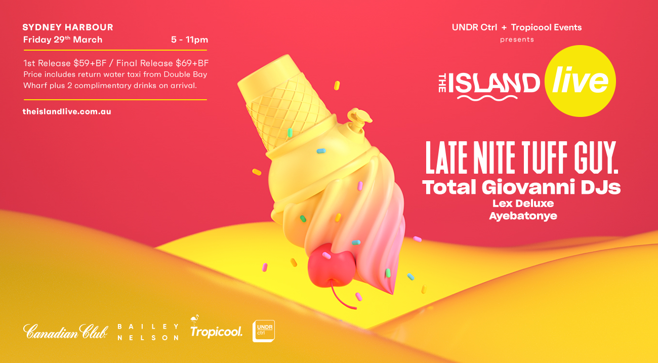 ISLAND5_4-FB-1300x717.png