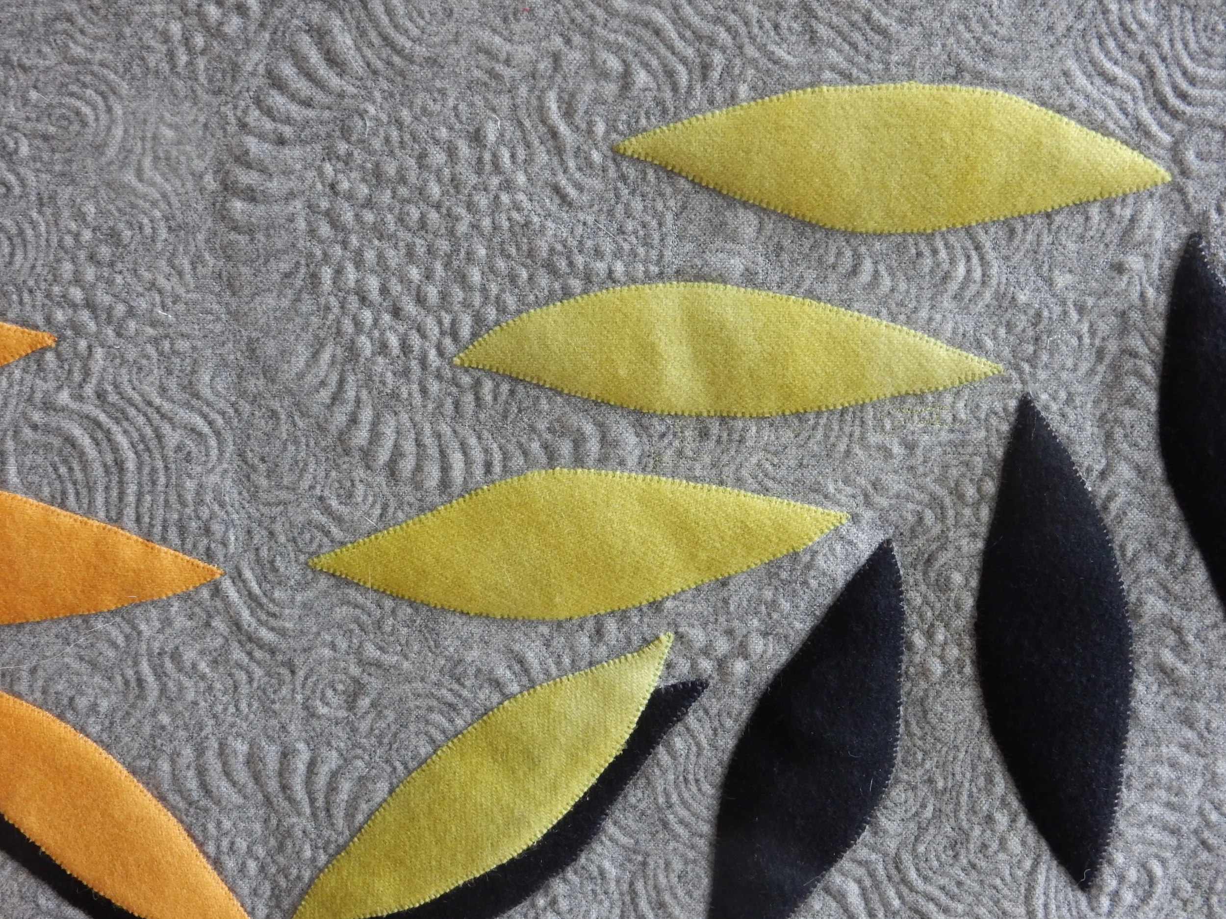 Laurel Leaf Wool detail.JPG