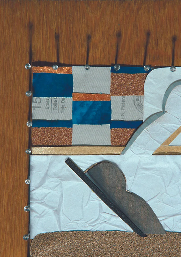 Carpenter's Quilt - Detail.jpg